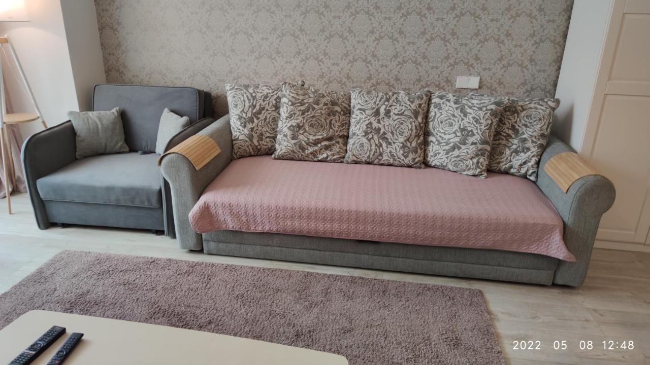 Appartement Happy Just Studio, Self Check-in-24x7,parking-in-the-underground-garage